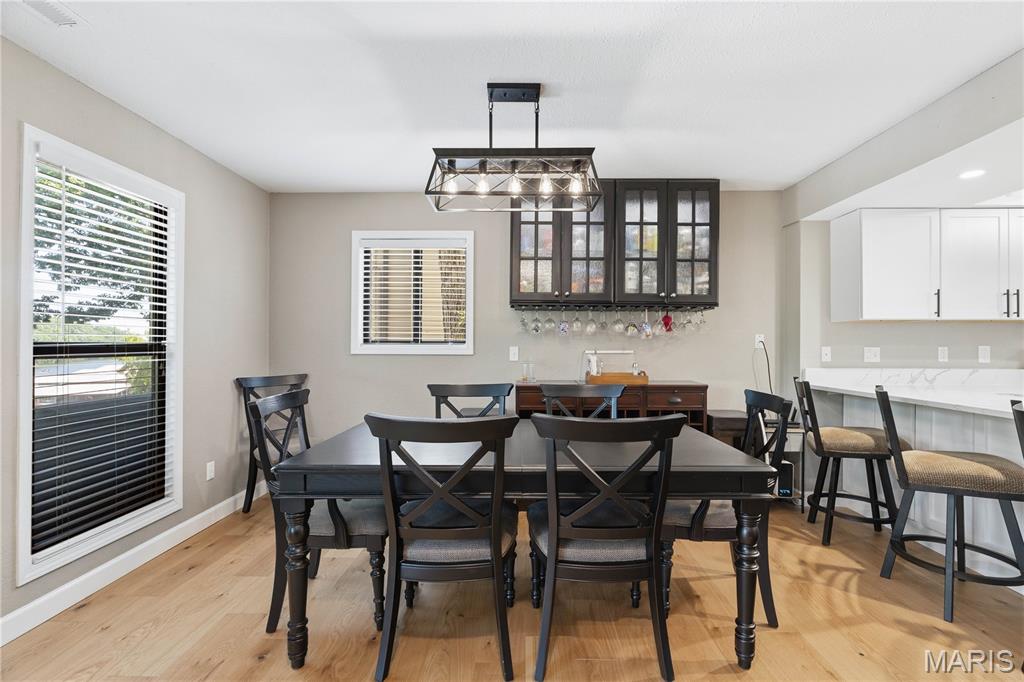 Rockwood Estates Am - Residential