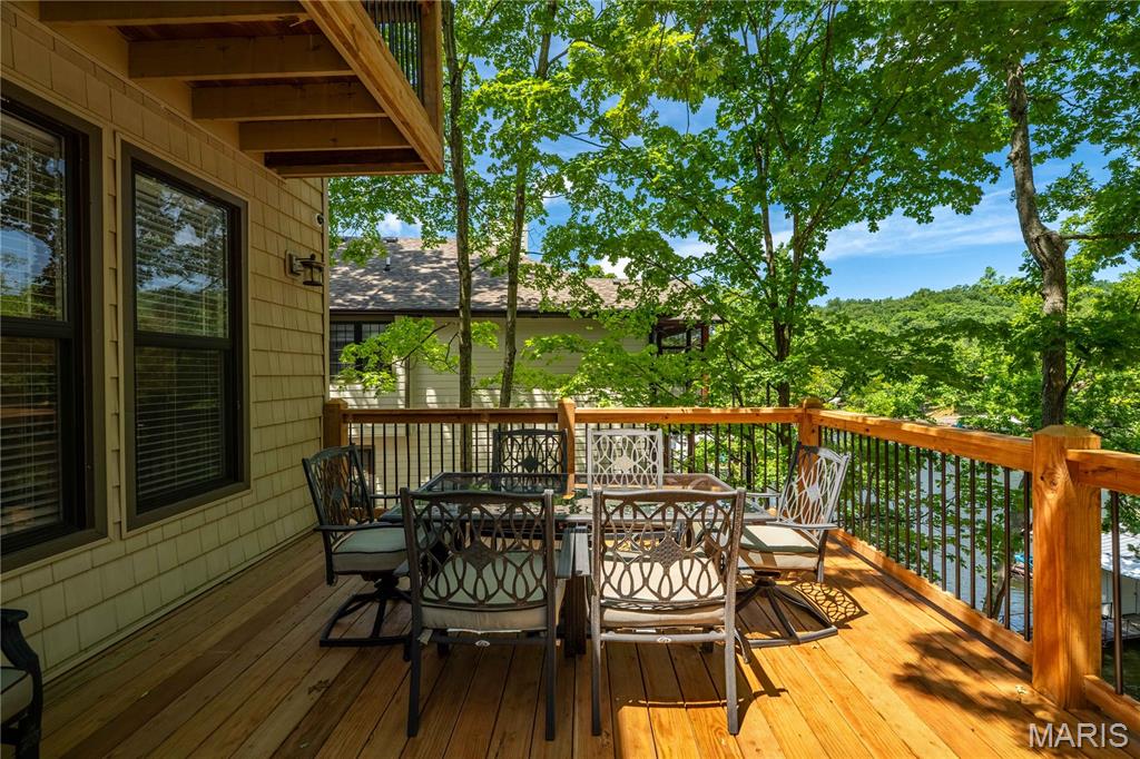 Rockwood Estates Am - Residential