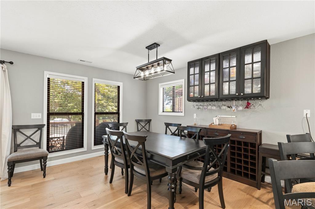 Rockwood Estates Am - Residential