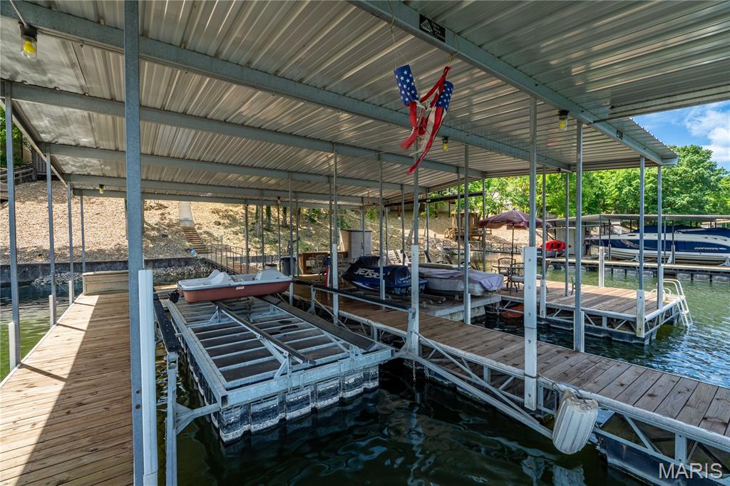 Rockwood Estates Am - Residential