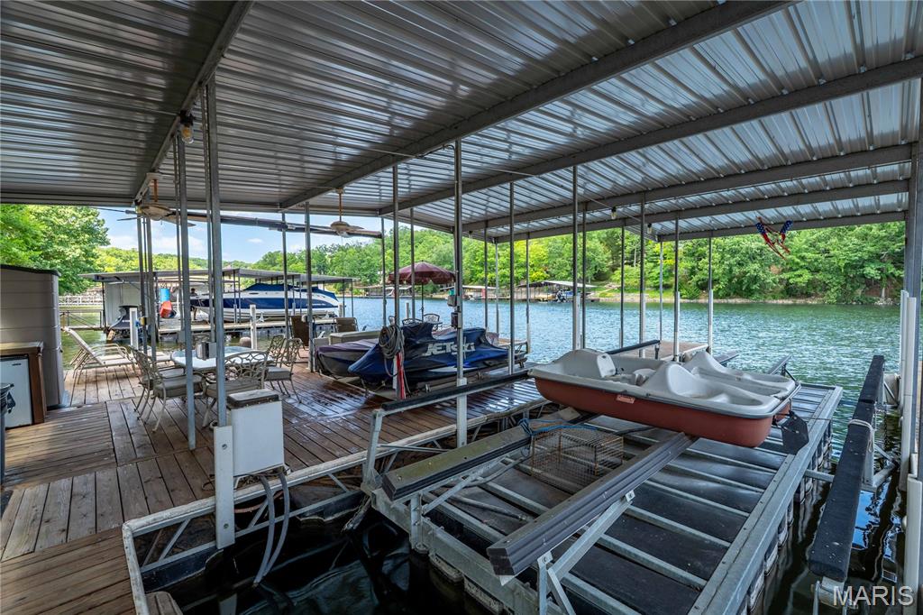 Rockwood Estates Am - Residential