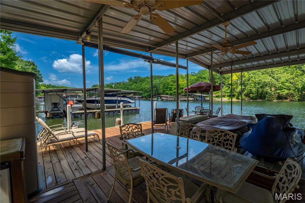 Rockwood Estates Am - Residential