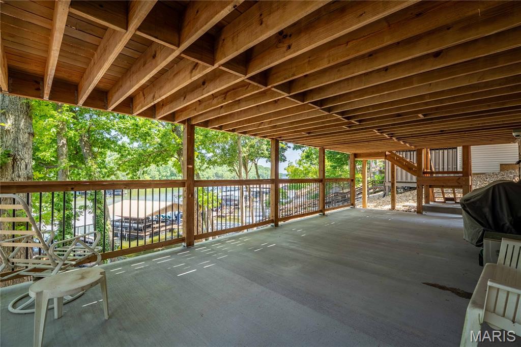 Rockwood Estates Am - Residential