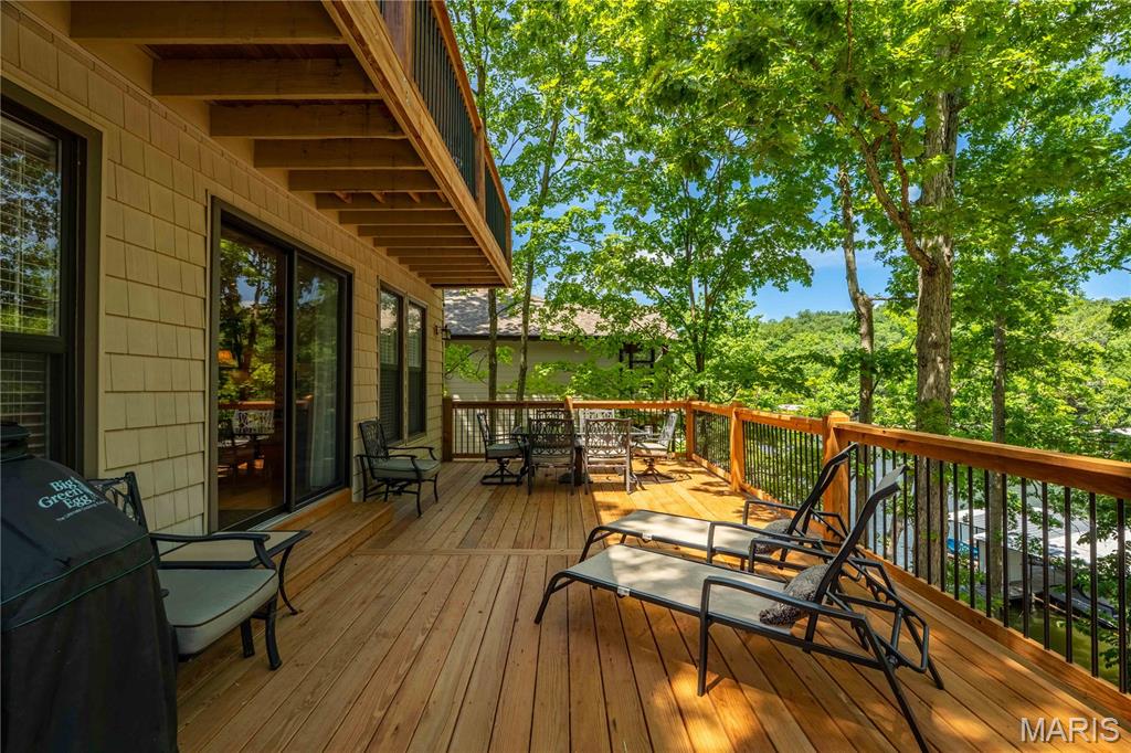Rockwood Estates Am - Residential