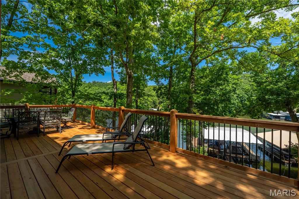 Rockwood Estates Am - Residential