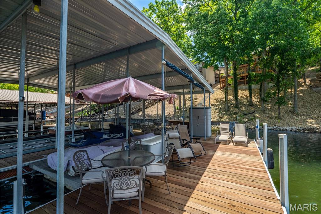 Rockwood Estates Am - Residential