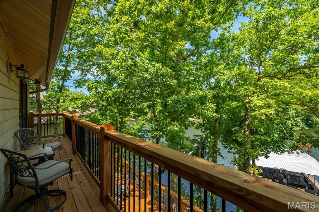 Rockwood Estates Am - Residential