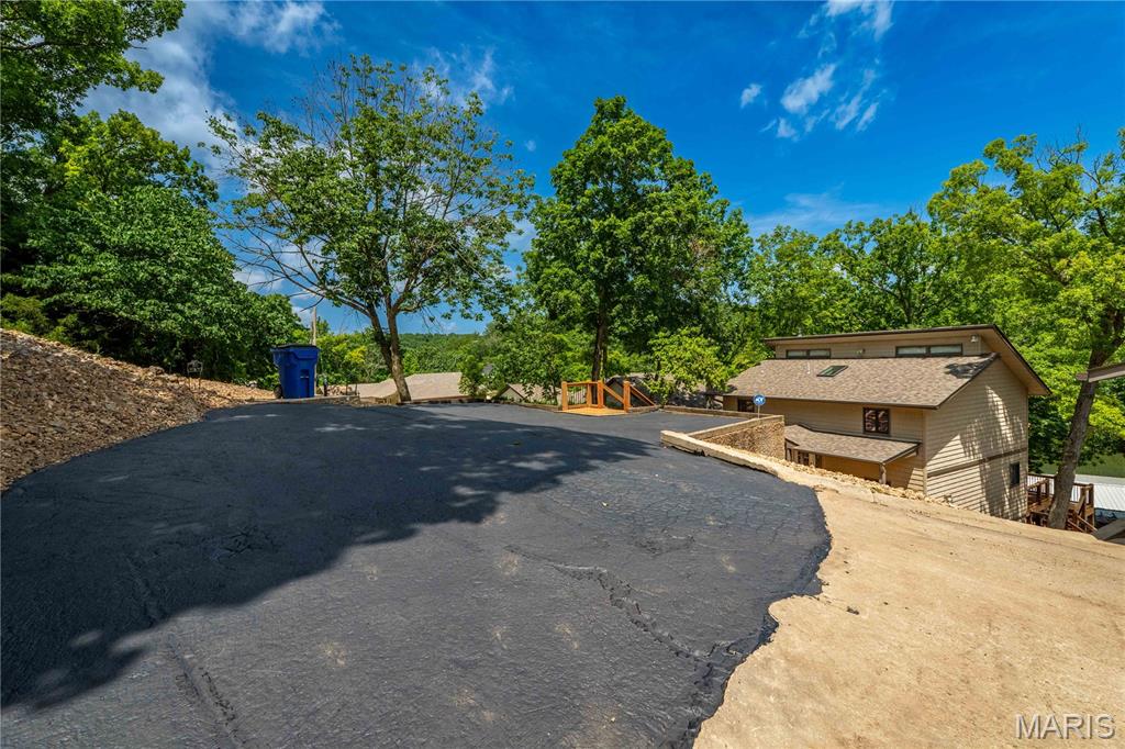 Rockwood Estates Am - Residential