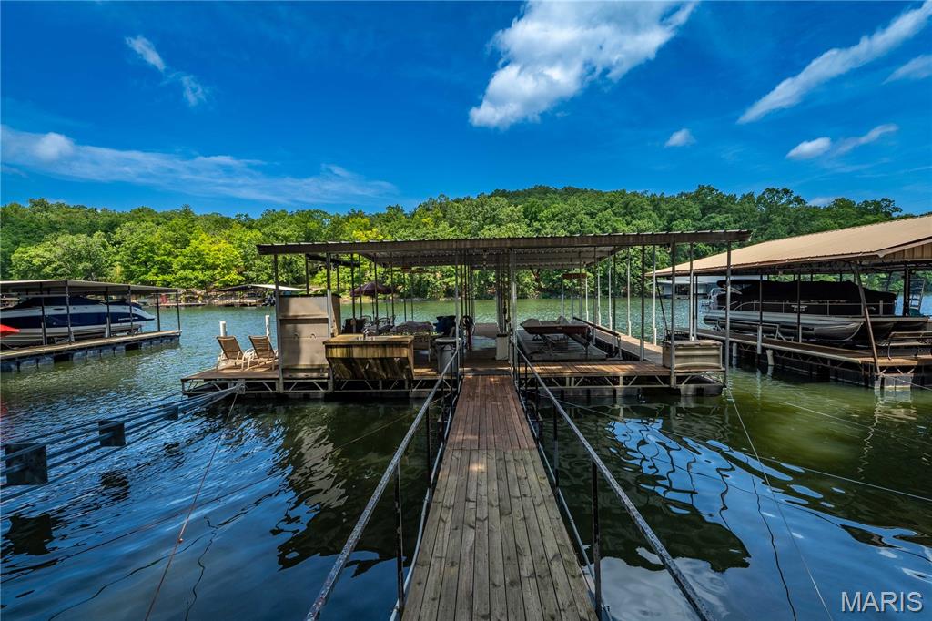 Rockwood Estates Am - Residential