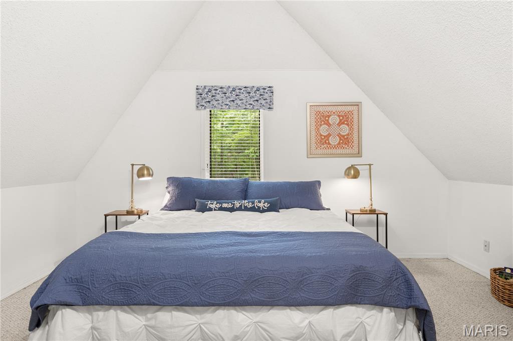 Old Sunrise Acres - Residential
