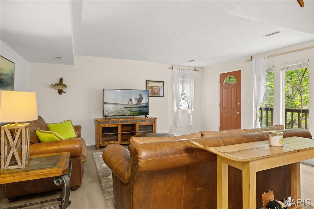 Old Sunrise Acres - Residential