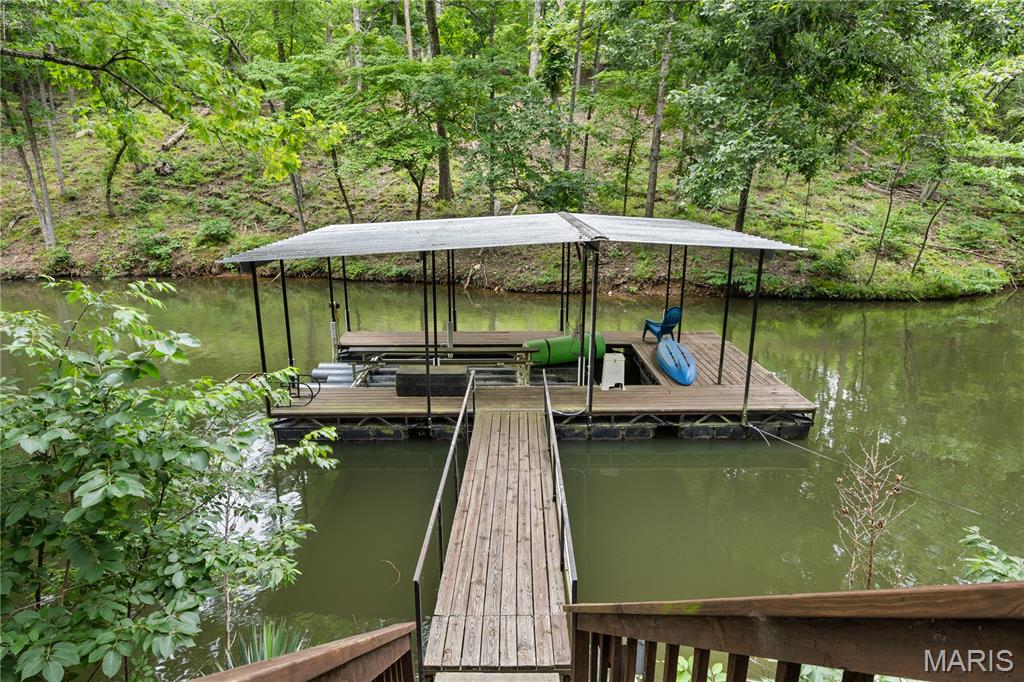 Old Sunrise Acres - Residential