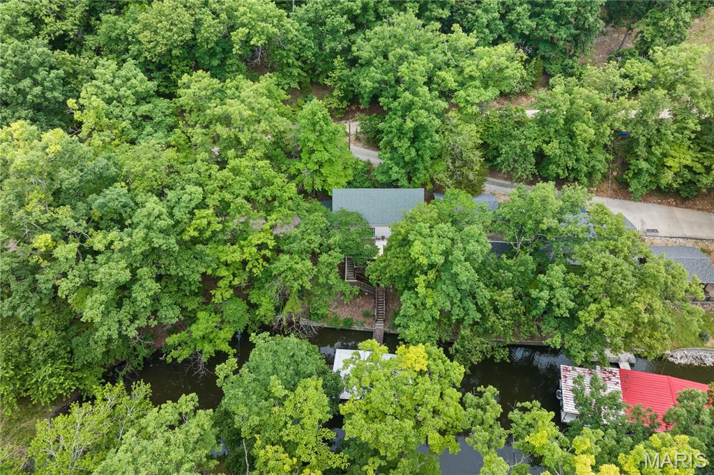 Old Sunrise Acres - Residential
