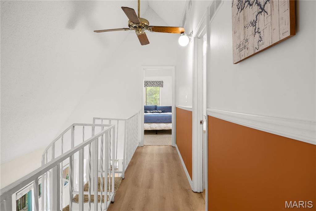 Old Sunrise Acres - Residential