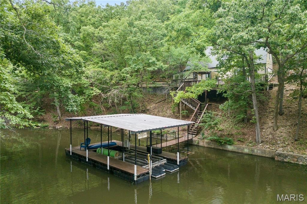 Old Sunrise Acres - Residential