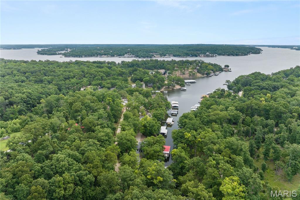 Old Sunrise Acres - Residential