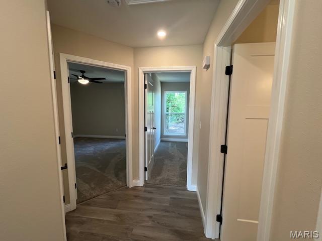 Wesley Young Estates - Residential Lease