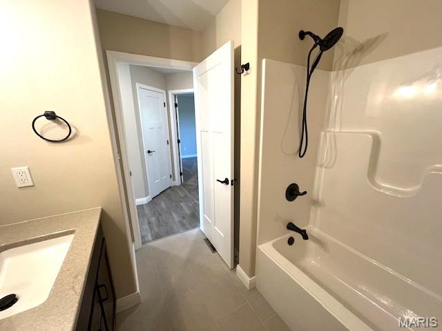 Wesley Young Estates - Residential Lease