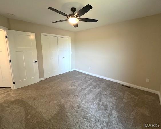 Wesley Young Estates - Residential Lease