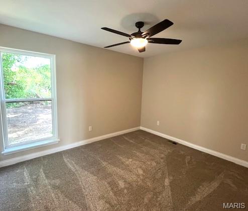 Wesley Young Estates - Residential Lease