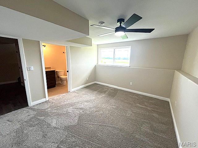 Wesley Young Estates - Residential Lease