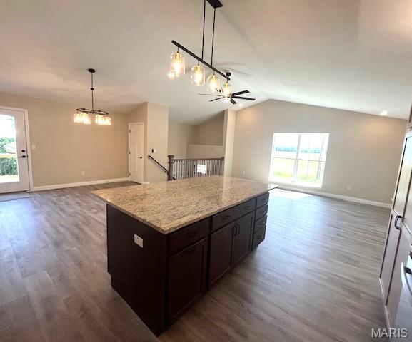 Wesley Young Estates - Residential Lease