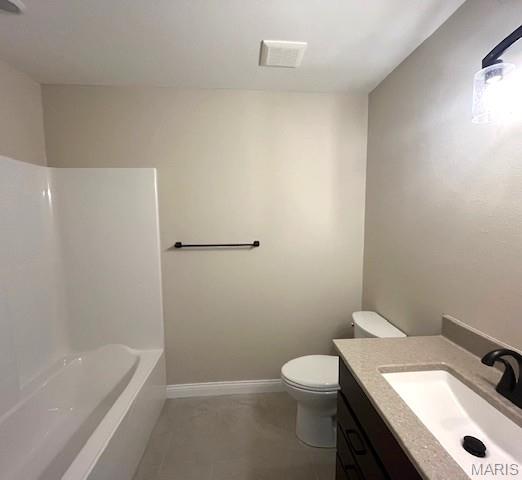 Wesley Young Estates - Residential Lease