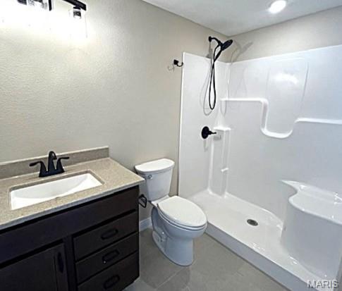 Wesley Young Estates - Residential Lease