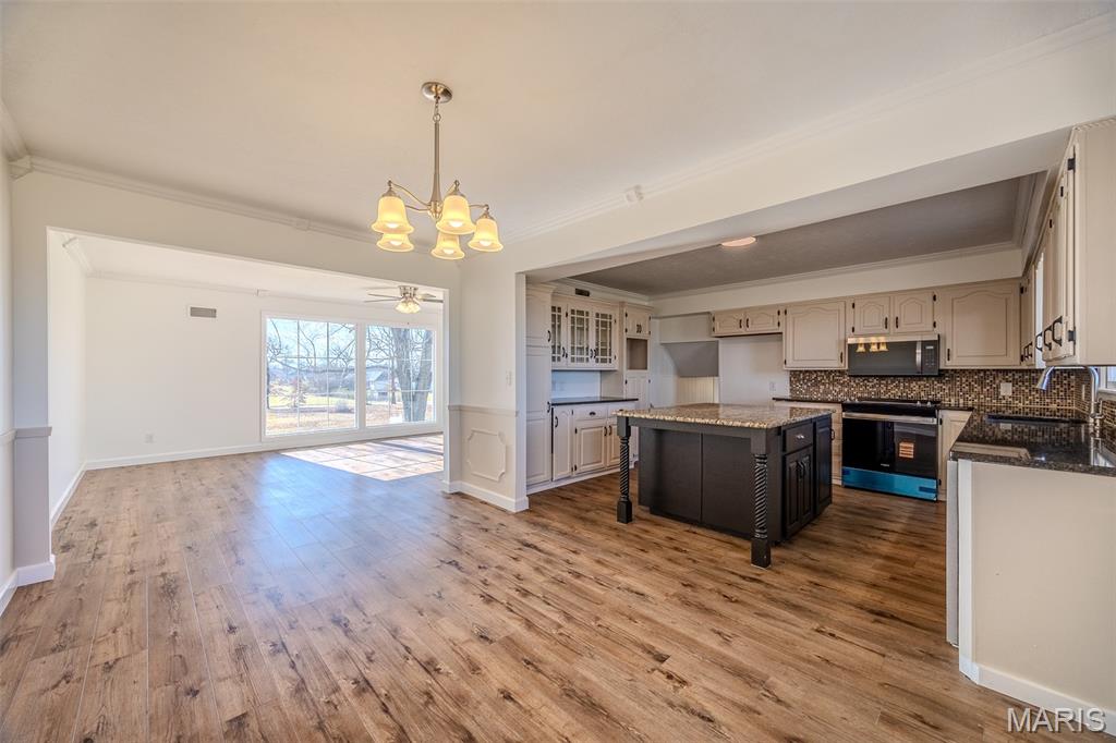 Shady Oaks Sub - Residential