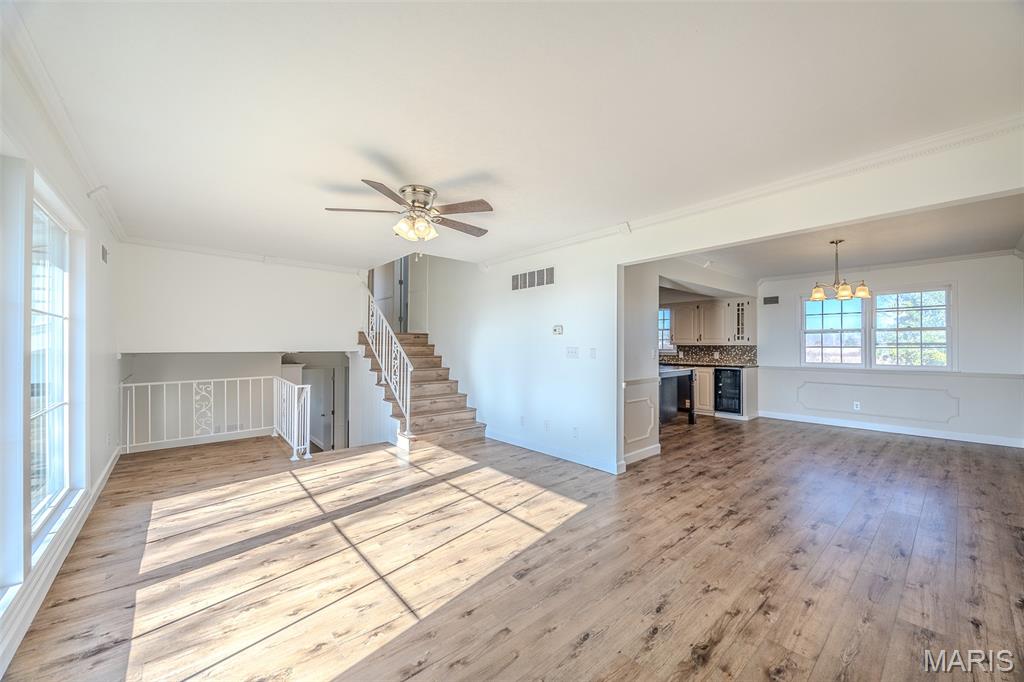 Shady Oaks Sub - Residential