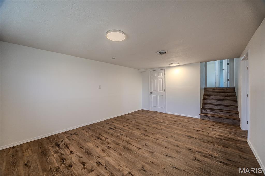 Shady Oaks Sub - Residential