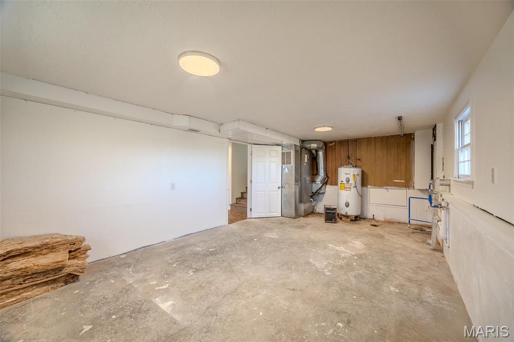 Shady Oaks Sub - Residential