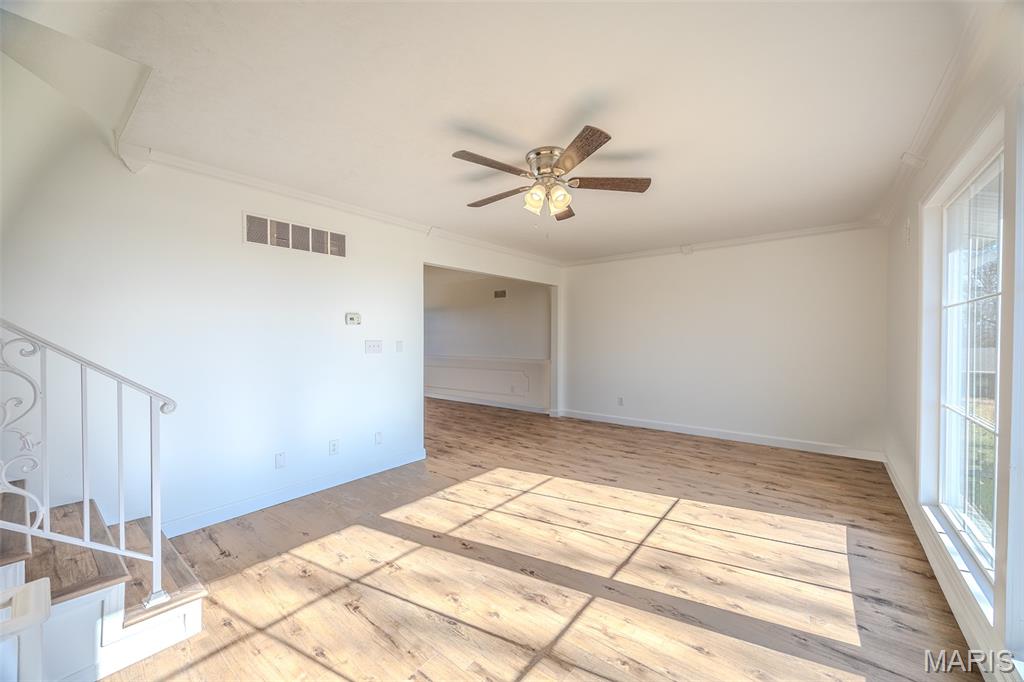 Shady Oaks Sub - Residential