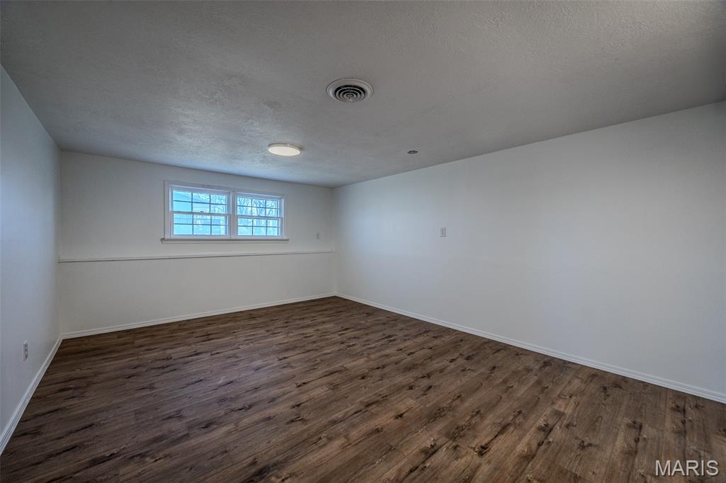 Shady Oaks Sub - Residential