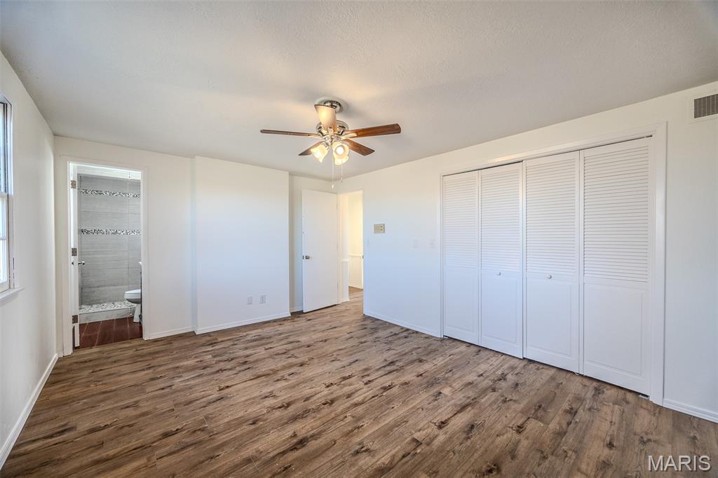 Shady Oaks Sub - Residential
