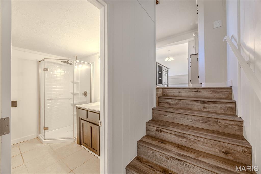 Shady Oaks Sub - Residential