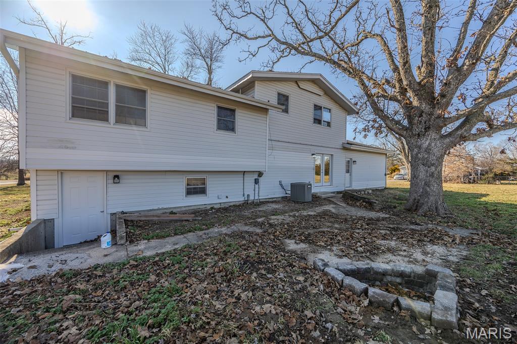 Shady Oaks Sub - Residential