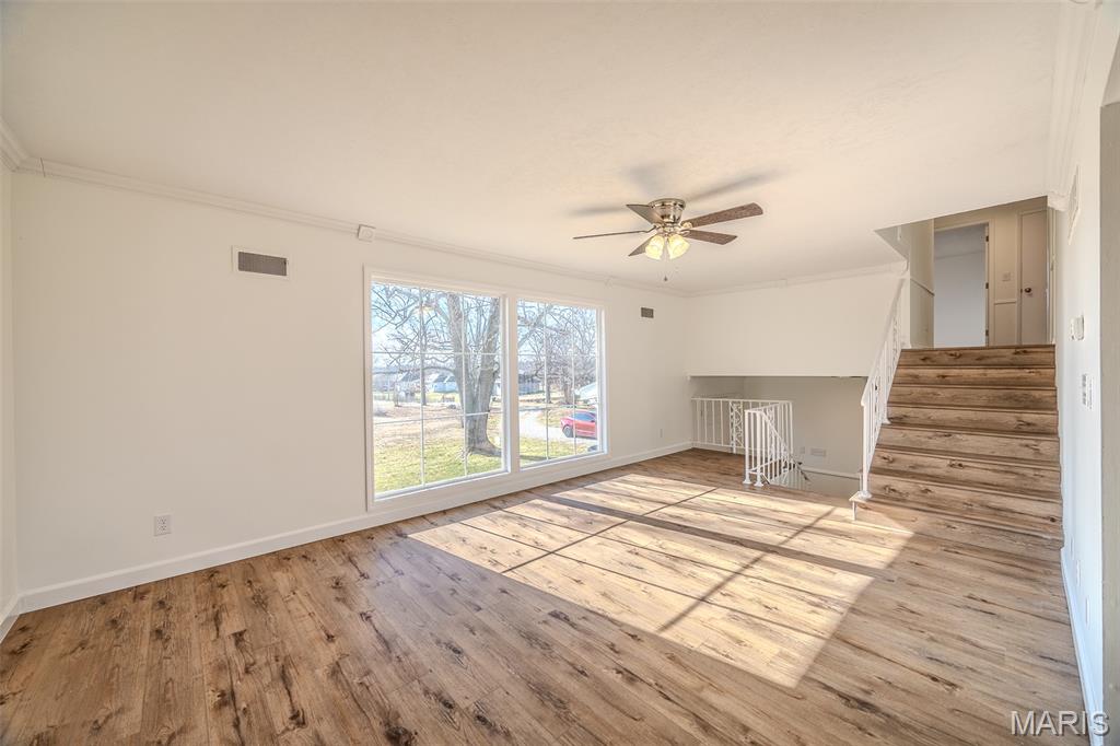 Shady Oaks Sub - Residential