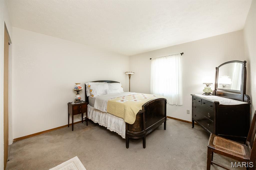 Beth Ann Place 1st Add - Residential