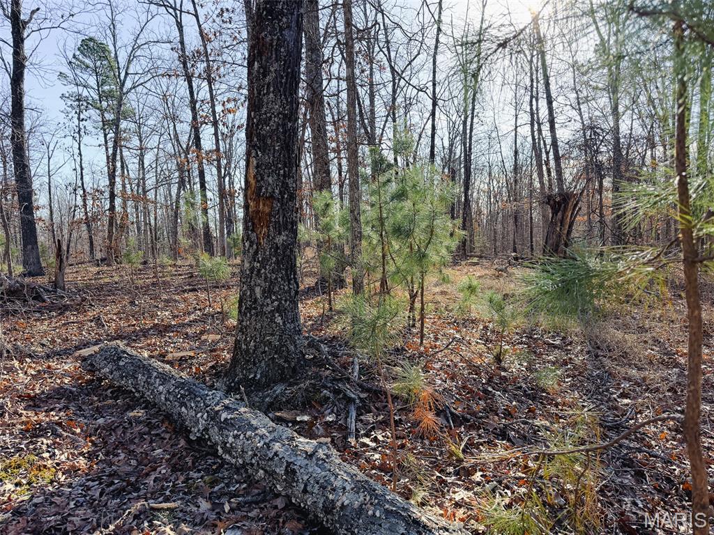 N/A - Farm