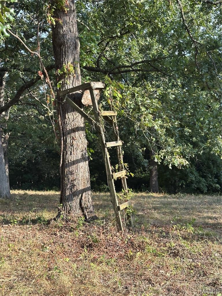 N/A - Farm