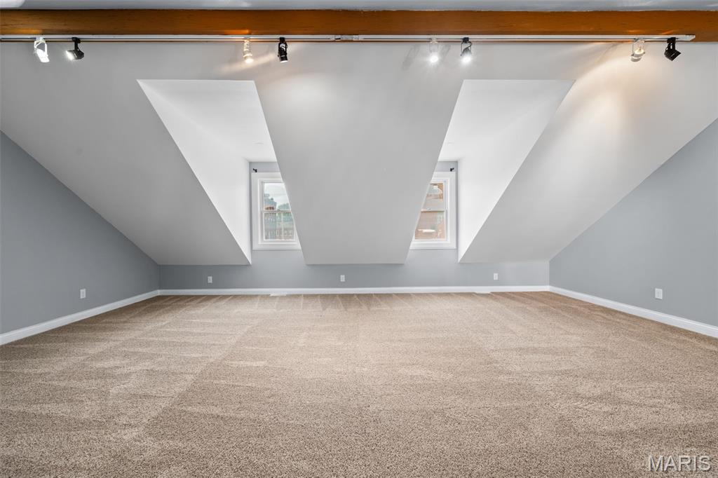 Allens Russell Terrace Add - Residential