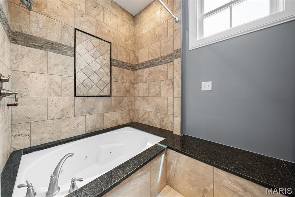 Allens Russell Terrace Add - Residential