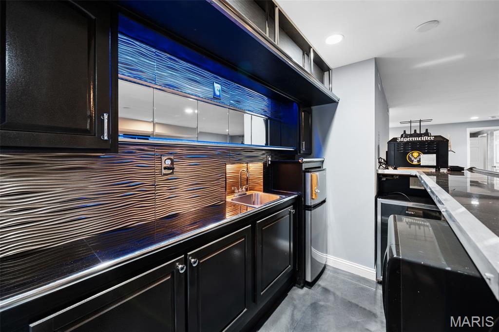 Allens Russell Terrace Add - Residential