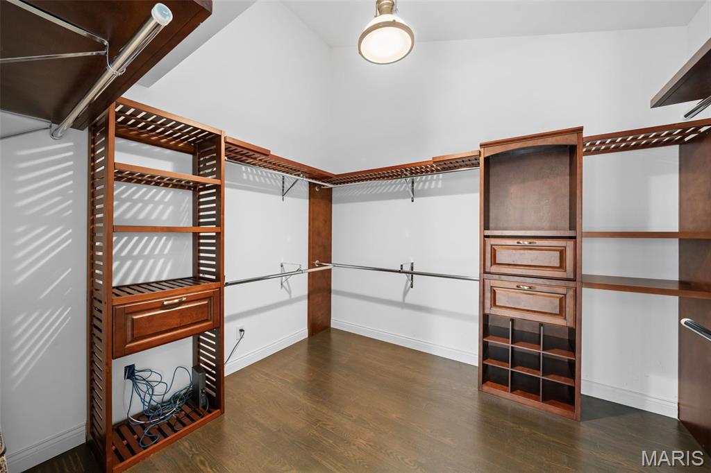 Allens Russell Terrace Add - Residential