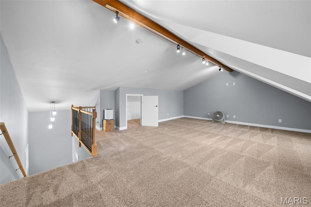 Allens Russell Terrace Add - Residential