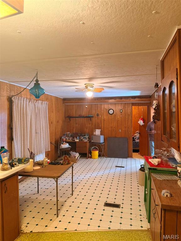 none - Residential