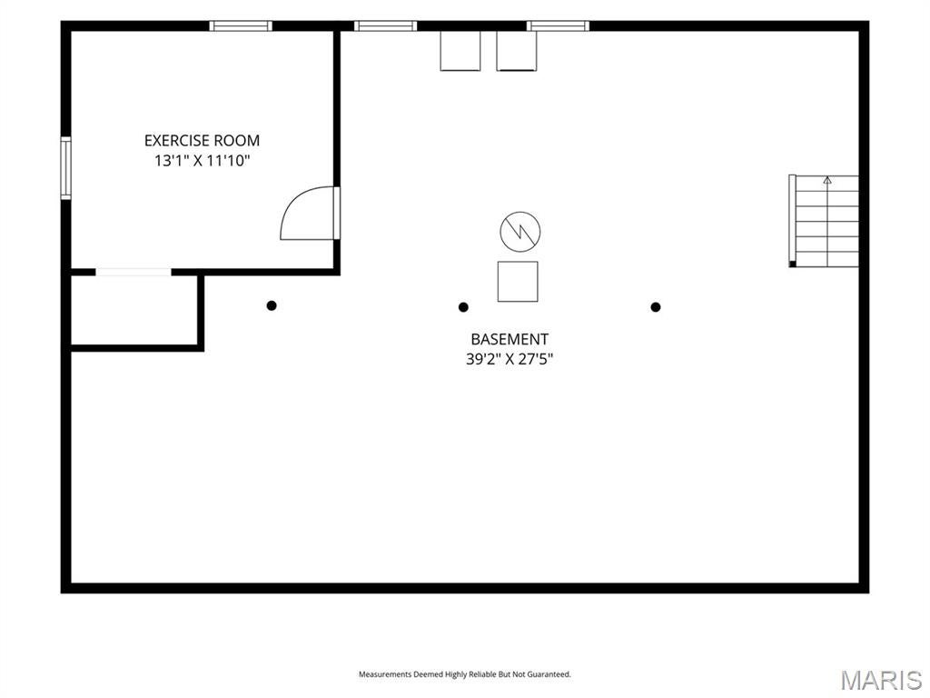 Robin Hill - Residential