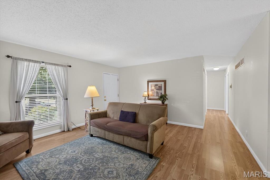 Robin Hill - Residential