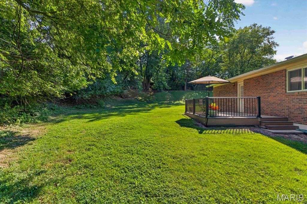 Robin Hill - Residential
